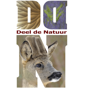 Deel de Natuur 