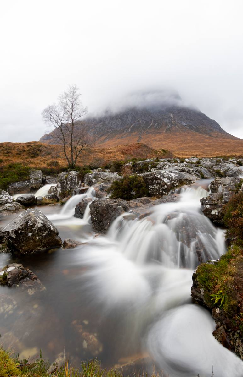 Coupall_river_met_waterval