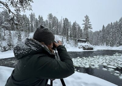 Fotograferen_in_de_sneeuw