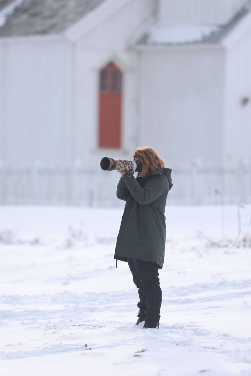 Fotograferen_in_de_sneeuw 