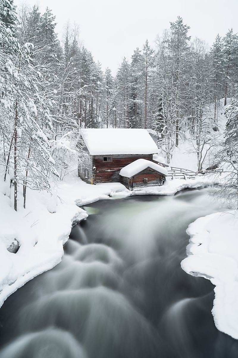 Winter_landschap_lange_sluitertijd