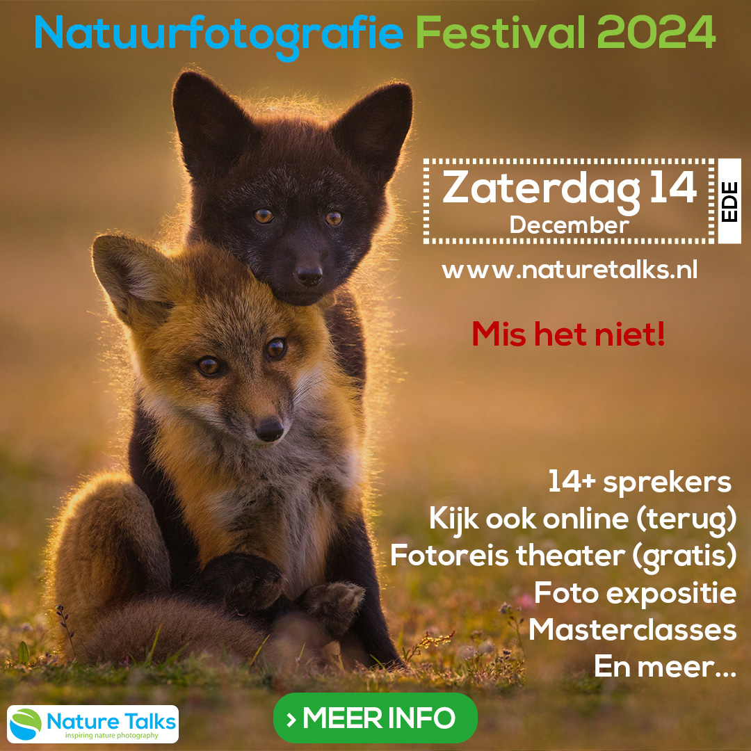 Nature-Talks-Photo-Festival 2024