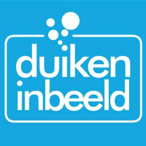 Duiken in Beeld 